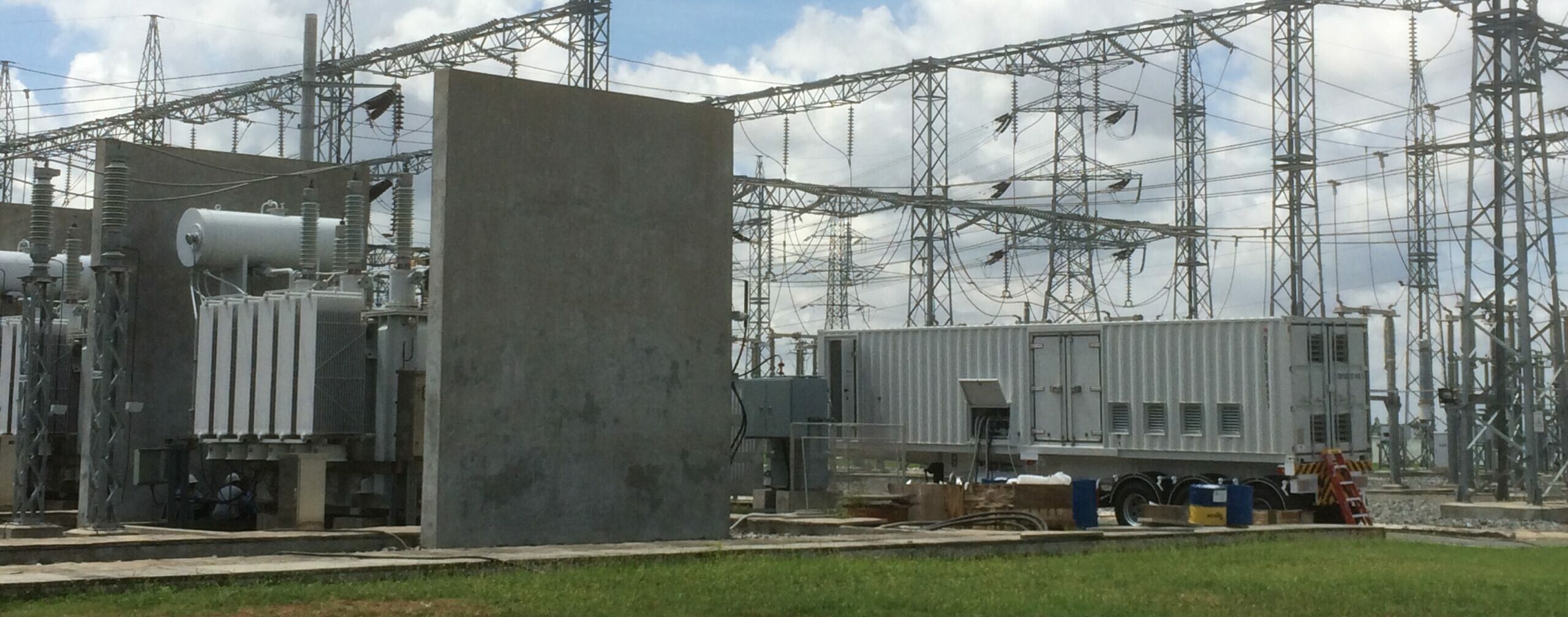 unité de traitement d'huiles diélectriques Arras Maxei